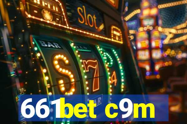 661bet c9m